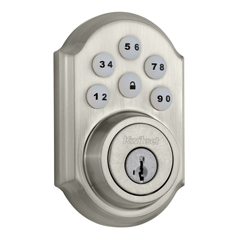 Residential Hardware