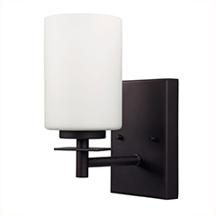 Residential Lighting