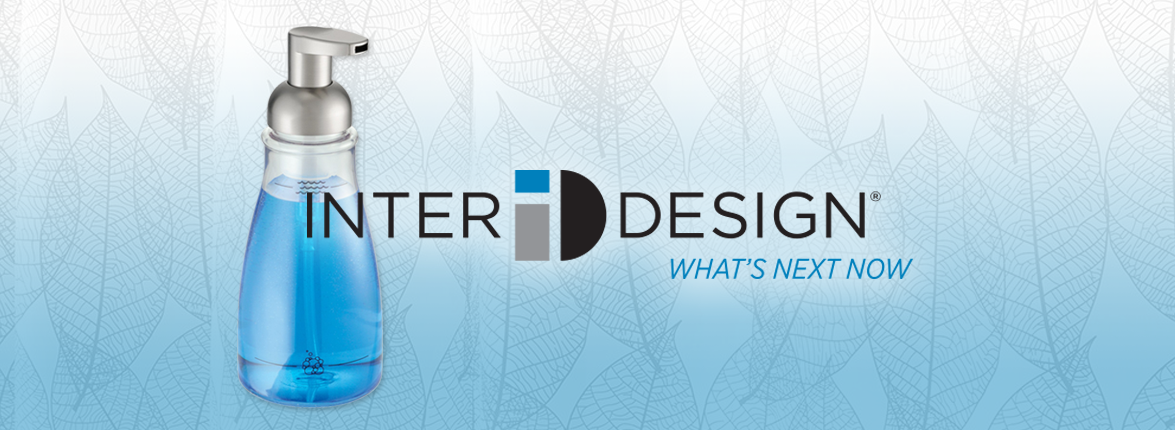 InterDesign