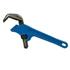 Tools & Repair