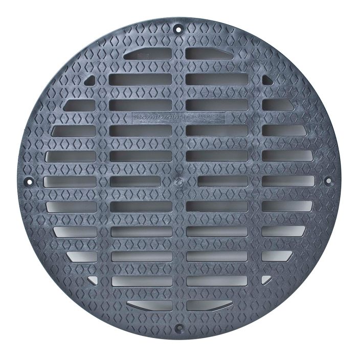 Area best sale drain box