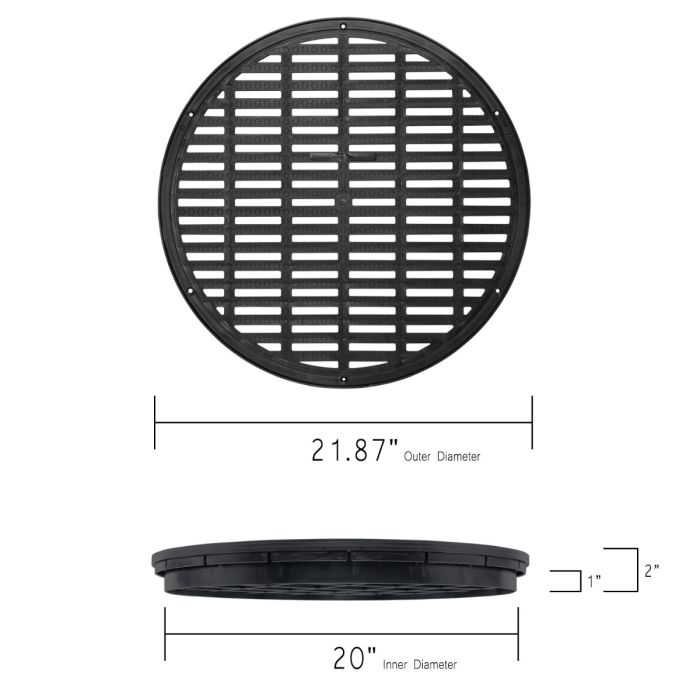 ボブディラン ZXi Driver | Golf Clubs | Dunlop Sports EU