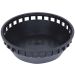 Fernco StormDrain FSD-060-ST 6-inch Round Catch Basin Debris Trap