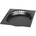 Fernco StormDrain FSD-120-ST 12-inch Square Catch Basin Debris Trap