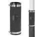 Fernco XL 1056-1502 Flexible Pipe Coupling 1.5” CI/Plastic/Steel to 1.5” CI/Plastic/Steel