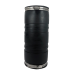 Fernco 1056-443 XL Coupling 4” CI/Plastic/Steel to 4” CI/Plastic/Steel
