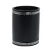 Fernco XL 1056-552 Flexible Pipe Coupling 5" CI/Plastic/Steel to 5" CI/Plastic/Steel