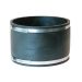 Fernco 1056-88 8" x 8" Flexible Coupling