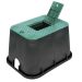 Valve Meter Box 12" x 17"