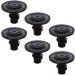 6-Pack FlushLine Replacement Urinal Drop-In Repair Kit for Sloan Regal 3301081 A-43-A 0.5 GPF