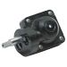 Tempress II Pressure Balancing Tub & Shower Cartridge fits Gerber, Grohe, Rohl