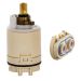 FlowRite RP70538 Replacement for Peerless Tub and Shower Pressure Balance Cartridge and Check Valve Assembly