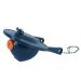 FlushLine Universal 3" Toilet Tank Flapper 630-0207 for Mansfield Toilets