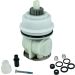 FlowRite RP32104 Replacement Cartridge for Delta Monitor Faucet Shower 1700 Series