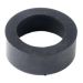 Fernco QB-215 2" x 1-1/2" Qwik Bushing