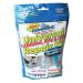 Fernco FP-FM3P1 Pow-R Pack Universal Emergency Pipe and Hose Repair Kit