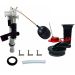 FlushLine Repair Kit For Kohler Toilet 84499 1B1X 