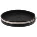 Fernco QC-10.75 Qwik Cap 