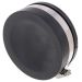 Fernco QC-3.75 3" Qwik Cap Pipe Ends, Test Pipes and Cleanouts