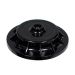 FlushLine Replacement Inside Cover for Sloan 0301168 A-71