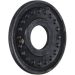 FlushLine Replacement Diaphragm Segment for Sloan Regal Valves 5301188 A-156-A