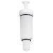FlushLine Replacement Sloan C-100500-K Flushmate Flush Valve Cartridge Assembly