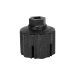 FlushLine Replacement Sloan ST100500 Flushmate Cartridge Wrench 