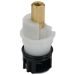 FlowRite Replacement Stem Assembly for Delta Faucet RP25513 