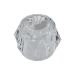 FlowRite Replacement Knob for Delta Faucet Handle RP2389