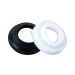 FlowRite RP61 Replacement Cam Assembly for Delta Faucet Lever Handle