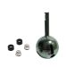 FlowRite Replacement for Delta Faucet RP70 Repair Kit with RP4993