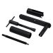 Barry Walter OAN Cartridge Removal Tool For Moen Posi Temp and Single Handle Faucets