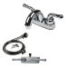 Ultra Faucets RV/Mobile Home Travel Trailer Lav Faucet