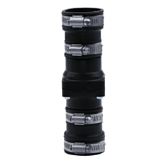 Fernco CV-150 Sump Pump Check Valve