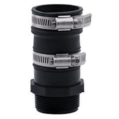 Fernco CV-150T Sump Pump Check Valve