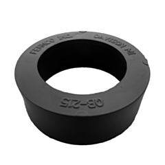 Fernco QB-215 2" x 1-1/2" Qwik Bushing