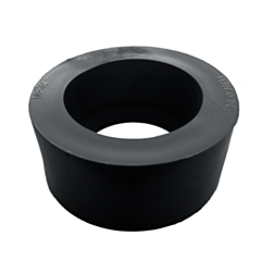 Fernco QB-32 3" x 2" Qwik Bushing
