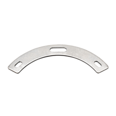 Fernco SF-100 Toilet Spanner Flange