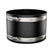 Fernco 1001-66 6" x 6" Clay to Clay Flexible Coupling