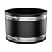 Fernco 1056-88 8" x 8" Flexible Coupling