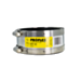 Fernco ProFlex 3007-44 4" PL, St. or XH CI to 4" Copper Coupling