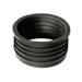Fernco 33U-305 3" x 3" Flexible Donut