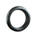 Fernco 10CMA Concrete Manhole Adapter