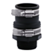 Fernco CV-125T Sump Pump Check Valve