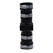 Fernco CV-150 Sump Pump Check Valve