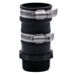 Fernco CV-150T Sump Pump Check Valve