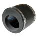 Fernco 1002-10-4EB Eccentric Series