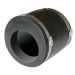 Fernco 1002-84EB Eccentric Series Coupling