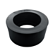 Fernco QB-32 3" x 2" Qwik Bushing