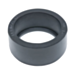 Fernco QB-43 4" x 3" Qwik Bushing